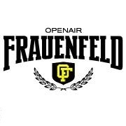 openair frauenfeld